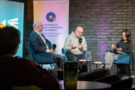 Kliknij, aby powiększyć zdjęcie.